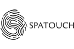 spatouch